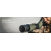 Подзорная труба Hawke Frontier ED 20-60x85 WP