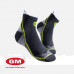 Носки GM Sport Trail Running L+R Pro 60/S