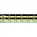 Носки GM Sport Alpine Ski Race Pro Merino 01/M