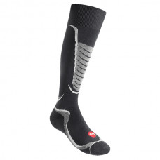 Носки GM Sport Seta Cashmere L+R Performance 00/L