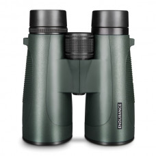 Бинокль Hawke Endurance 12x56 (Green)