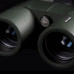 Бинокль Hawke Vantage 10x42 WP (Green)