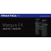 Бинокль Praktica Marquis FX ED 8x42 WP