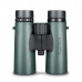 Бинокль Hawke Nature Trek 10x42 Top Hinge Green (35103)