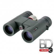 Бинокль Kowa BD 8x32 XD Prominar