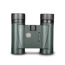 Бинокль Hawke Vantage 10x25 WP (Green)