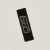 Чемодан Epic GTO 4.0 (L) Sterling White