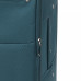 Чемодан Gabol Daisy (M) Blue