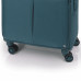 Чемодан Gabol Daisy (M) Blue