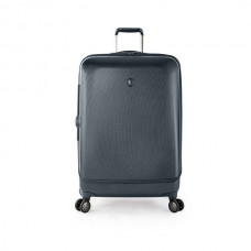 Чемодан Heys Portal Smart Luggage (L) Blue