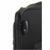 Чемодан Rock Deluxe-Lite (L) Bronze