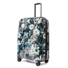 Чемодан Epic Crate EX Wildlife (L) Romance Floral