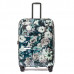 Чемодан Epic Crate EX Wildlife (L) Romance Floral