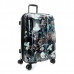 Чемодан Epic Crate EX Wildlife (L) Romance Floral