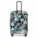 Чемодан Epic Crate EX Wildlife (L) Romance Floral