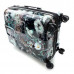 Чемодан Epic Crate EX Wildlife (L) Romance Floral