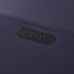 Чемодан Epic Phantom SL (L) Purple Velvet