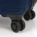 Чемодан Gabol Custom (L) Blue