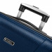 Чемодан Gabol Custom (L) Blue