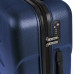 Чемодан Gabol Custom (L) Blue