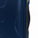 Чемодан Gabol Custom (L) Blue