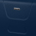 Чемодан Gabol Custom (L) Blue