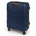 Чемодан Gabol Custom (L) Blue