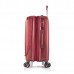 Чемодан Heys Vantage Smart Luggage (S) Burgundy