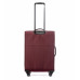 Чемодан Epic Nano (M) Burgundy