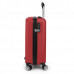 Чемодан Gabol Mondrian (S) Red