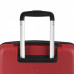 Чемодан Gabol Mondrian (S) Red