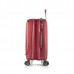 Чемодан Heys Vantage Smart Luggage (M) Burgundy