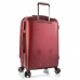 Чемодан Heys Vantage Smart Luggage (M) Burgundy