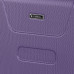 Чемодан Gabol Custom (M) Purple