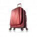 Чемодан Heys Vantage Smart Luggage (L) Burgundy
