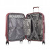 Чемодан Heys Vantage Smart Luggage (L) Burgundy