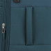 Чемодан Gabol Roma (M) Turquoise