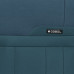 Чемодан Gabol Roma (M) Turquoise
