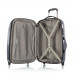 Чемодан Heys SuperLite (M) Cobalt