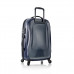 Чемодан Heys SuperLite (M) Cobalt