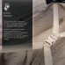 Чемодан Heys SuperLite (M) Cobalt