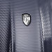 Чемодан Heys SuperLite (M) Cobalt