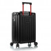 Чемодан Heys Smart Connected Luggage (S) Silver