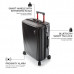 Чемодан Heys Smart Connected Luggage (S) Silver