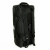 Сумка-рюкзак на колесах Defcon 5 Trolley Travel 70 (Black)