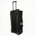 Сумка-рюкзак на колесах Defcon 5 Trolley Travel 70 (Black)