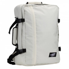 Сумка-рюкзак CabinZero Classic 44L Cabin White