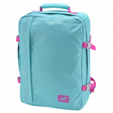 Сумка-рюкзак CabinZero Classic 44L Lipe Blue