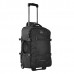 Сумка-рюкзак на колесах Granite Gear Cross Trek 2 W/Pack 74 Black/Flint