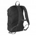 Сумка-рюкзак на колесах Granite Gear Cross Trek 2 W/Pack 74 Black/Flint